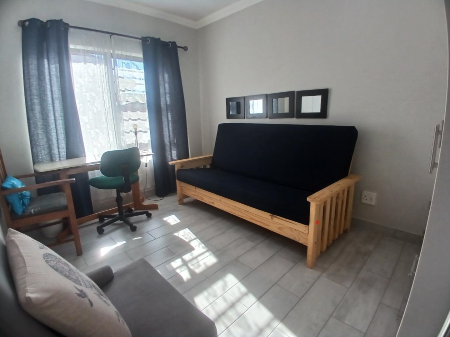 2 Bedroom Property for Sale in Dana Bay Western Cape
